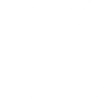Elis & Co