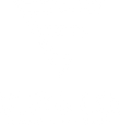 Official Elis&Co