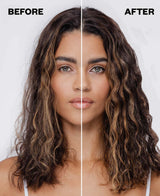 Anti-Frizz Spray