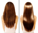 Nourishing Hair Oil