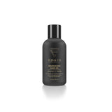 Nourishing Hair Oil