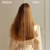 Silk Bond Repair Conditioner