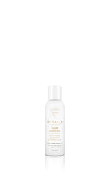 Hemp Seed Oil Anti - Hair Loss - Official Elis&Co